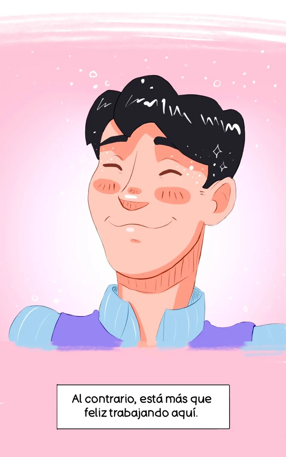 Episodio 3, page 16