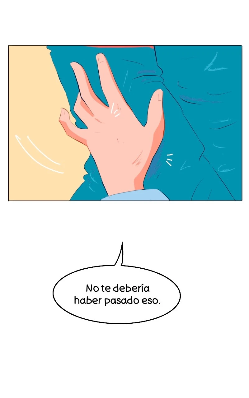 Episodio 3，第 18 頁