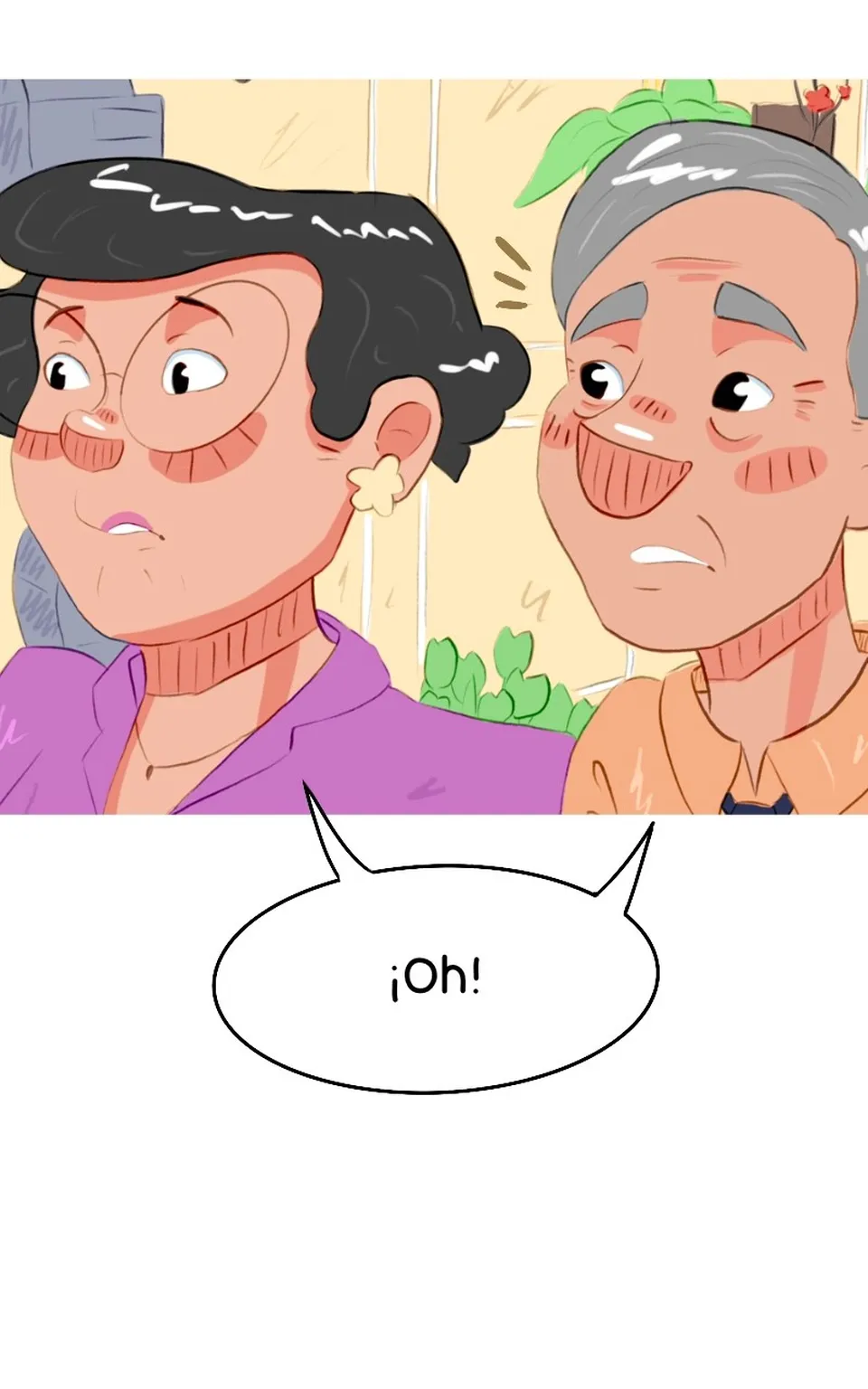 Episodio 3, page 21