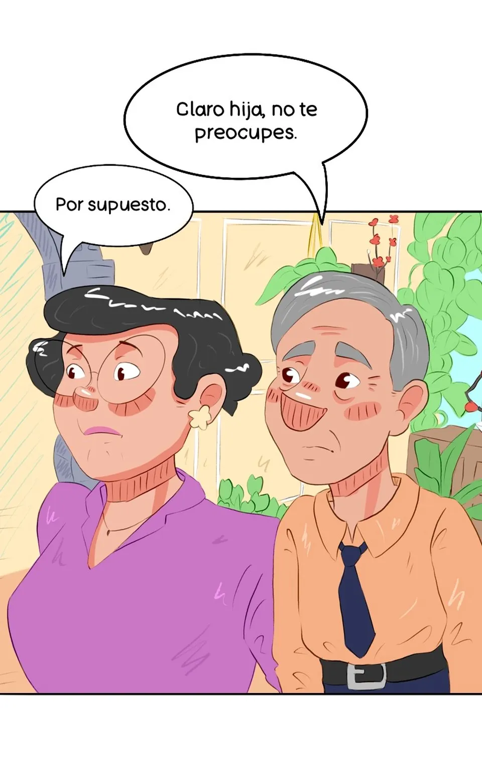 Episodio 3, page 22