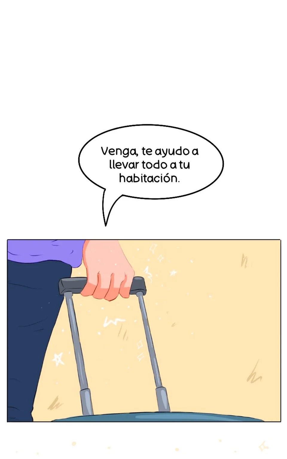 Episodio 3, page 23