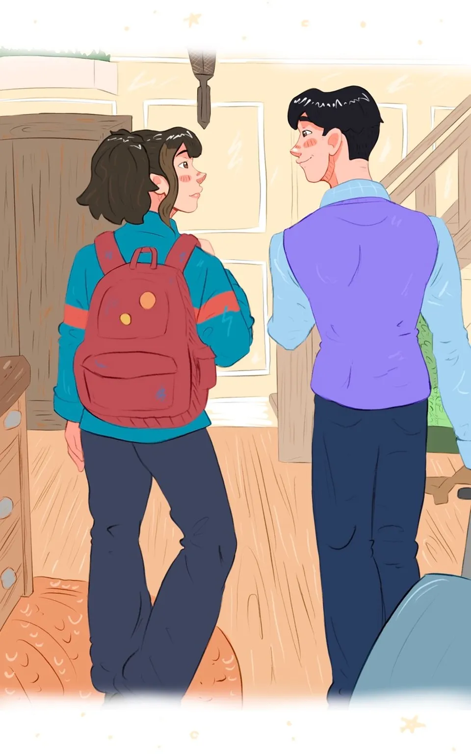 Episodio 3, page 24