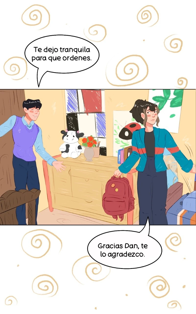Episodio 3，第 26 頁