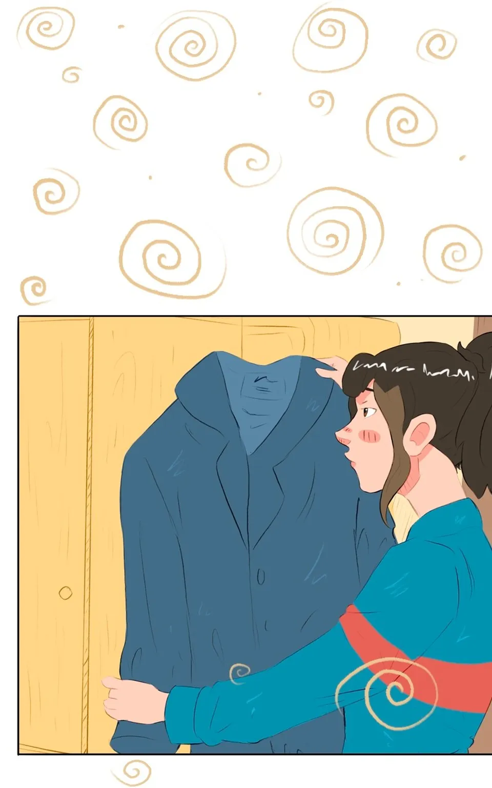 Episodio 3, page 27