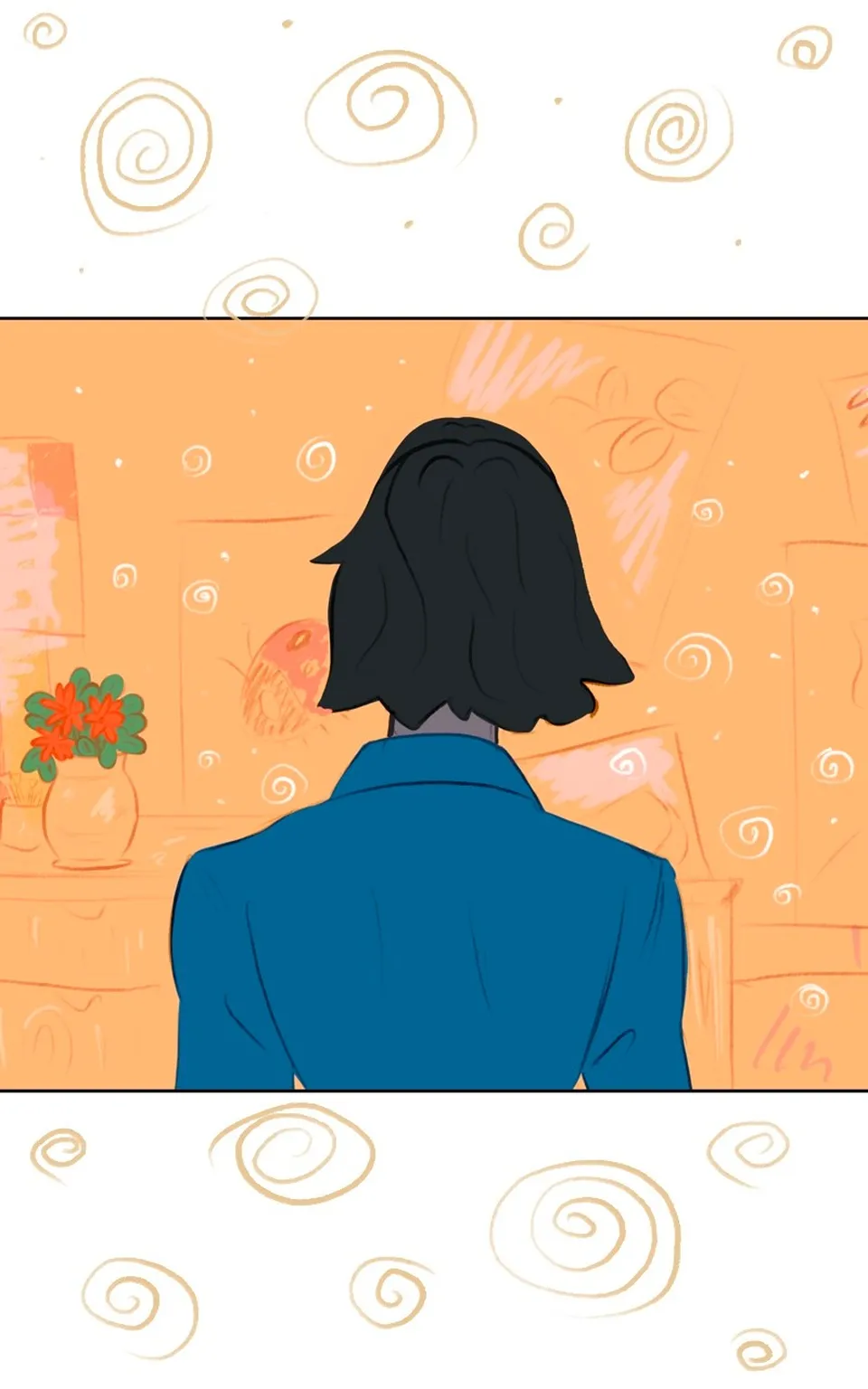 Episodio 3, page 29