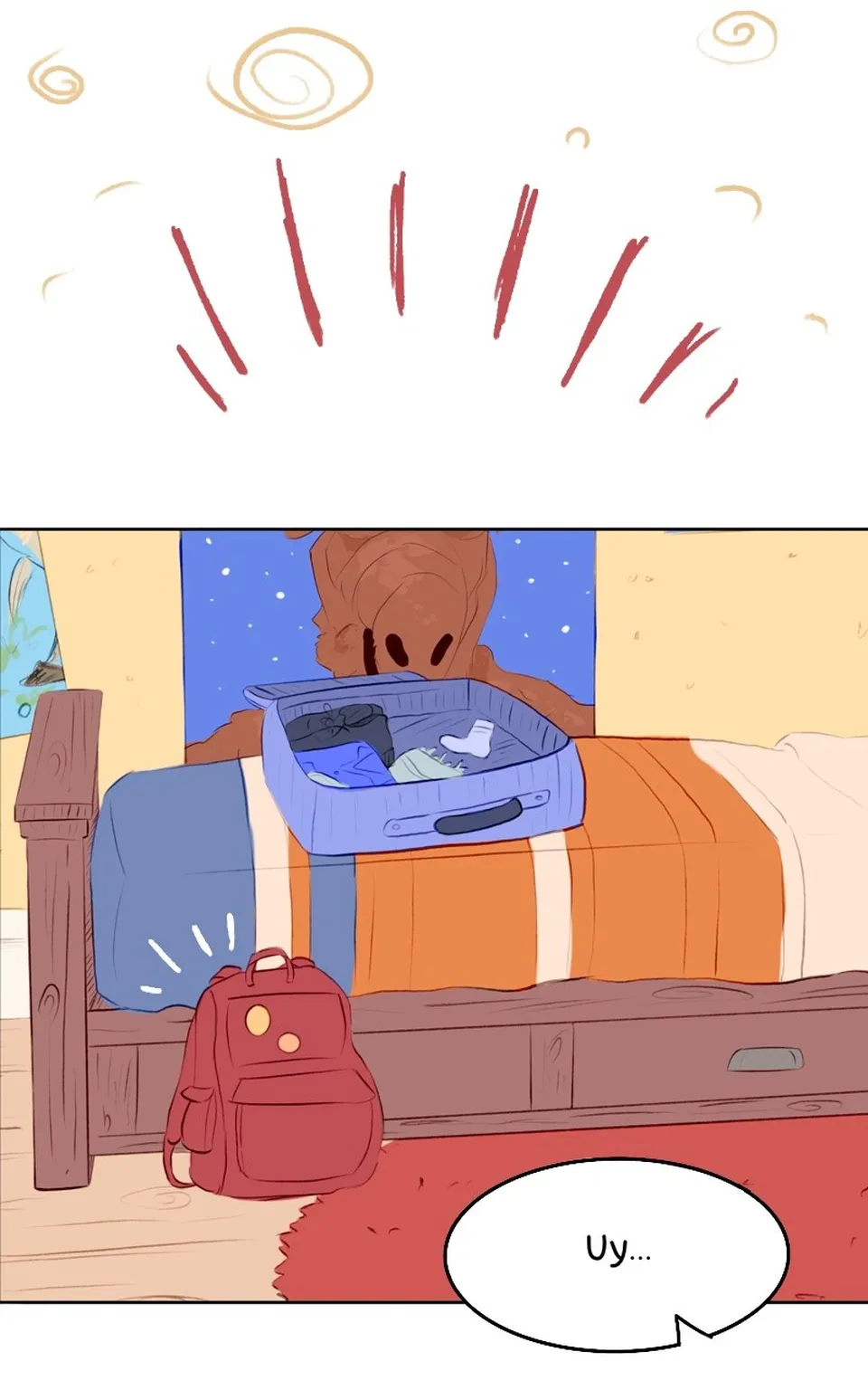 Episodio 3, page 30