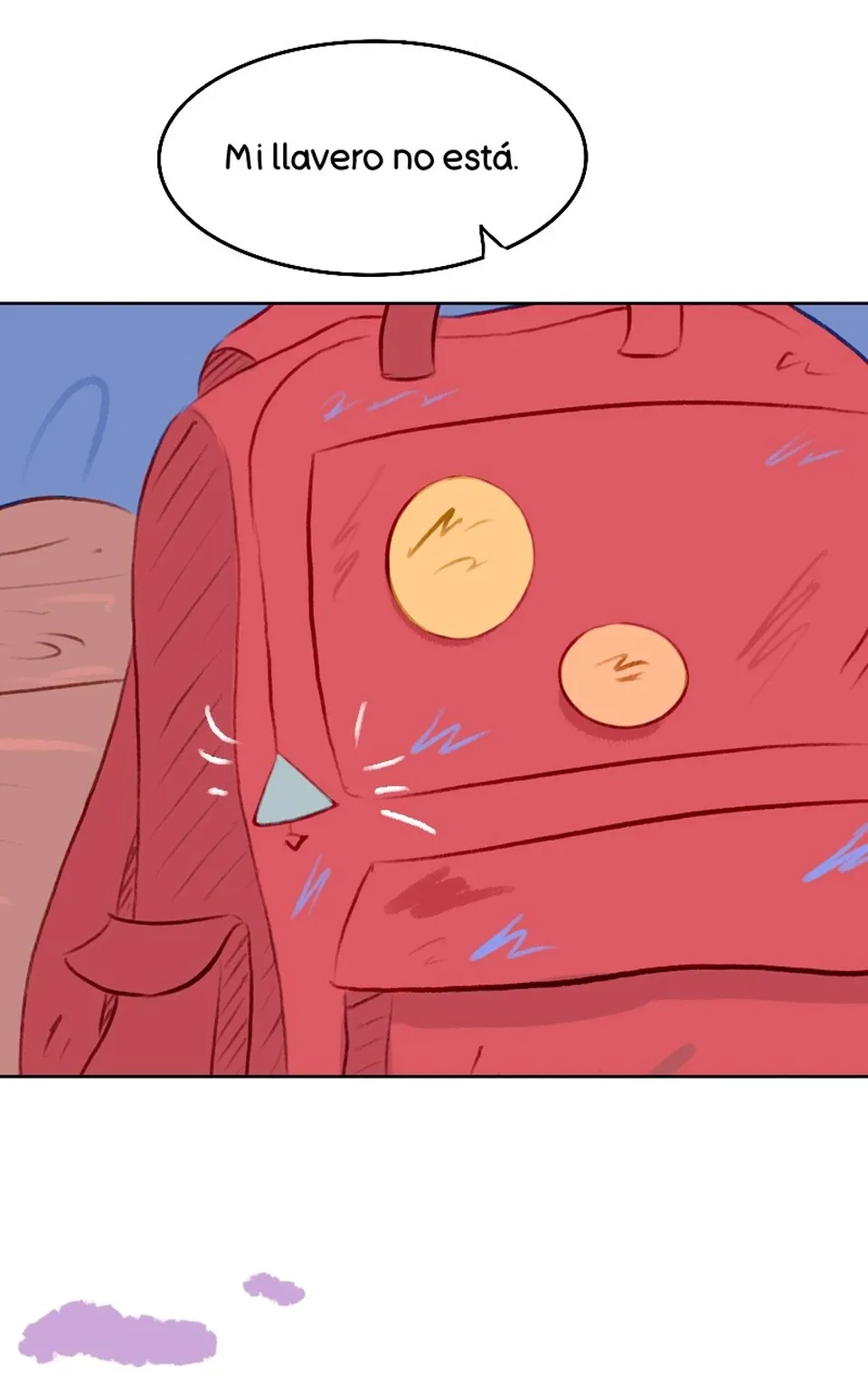 Episodio 3, page 31