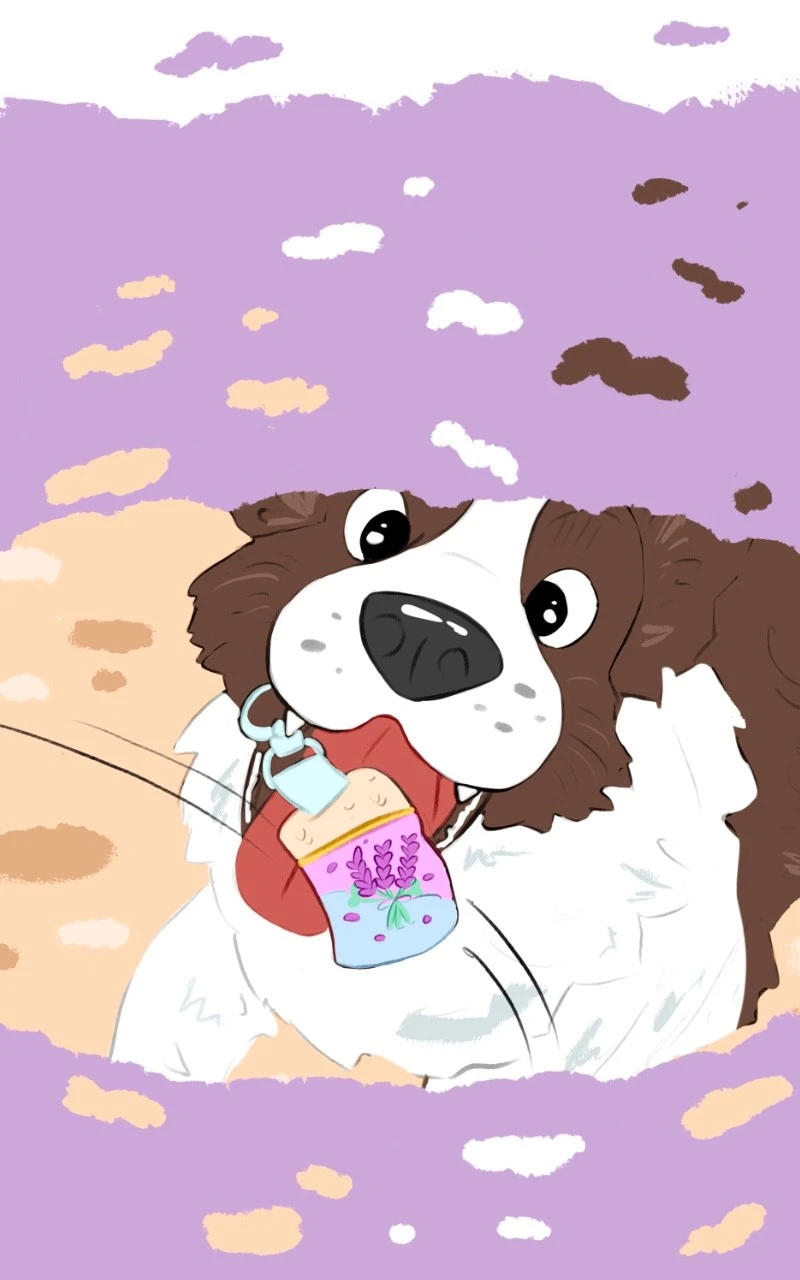 Episodio 3，第 34 頁