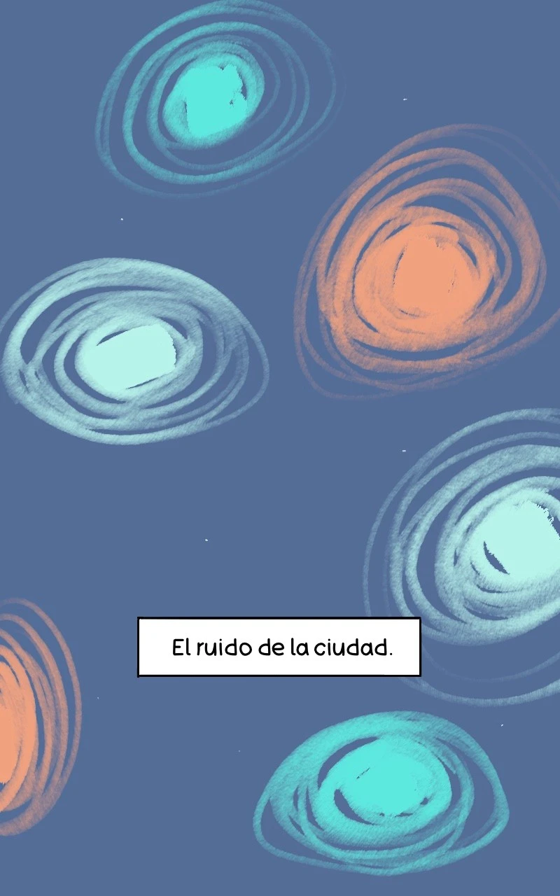 Episodio 2，第 0 頁