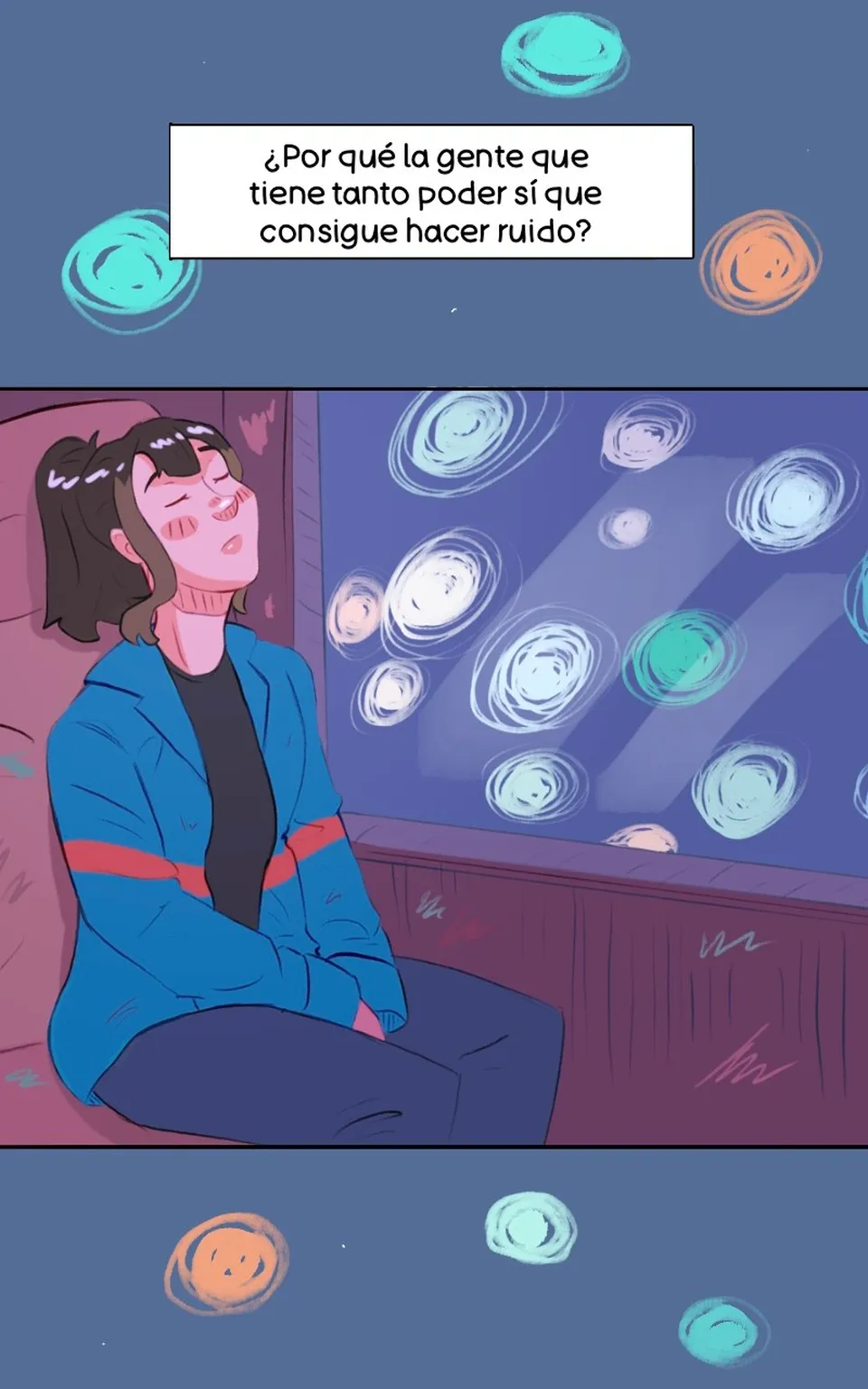 Episodio 2, page 4