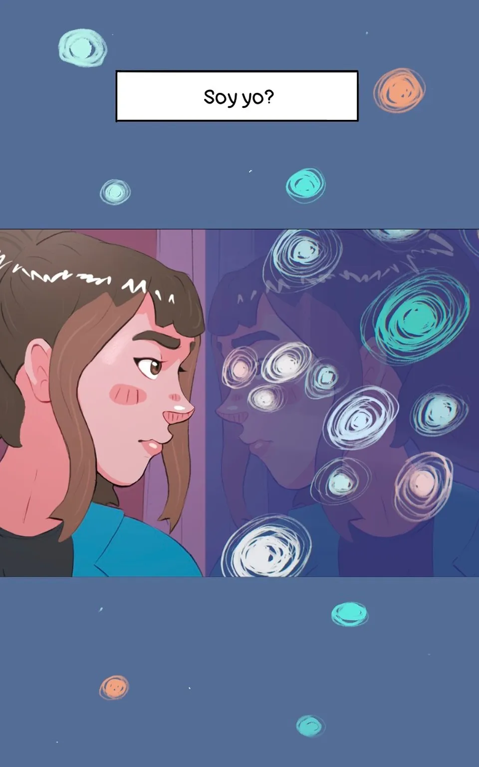 Episodio 2, page 5