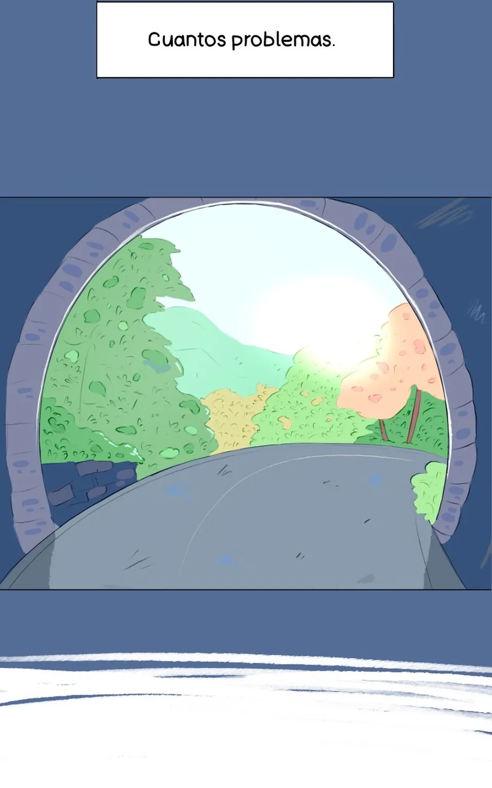 Episodio 2, page 7
