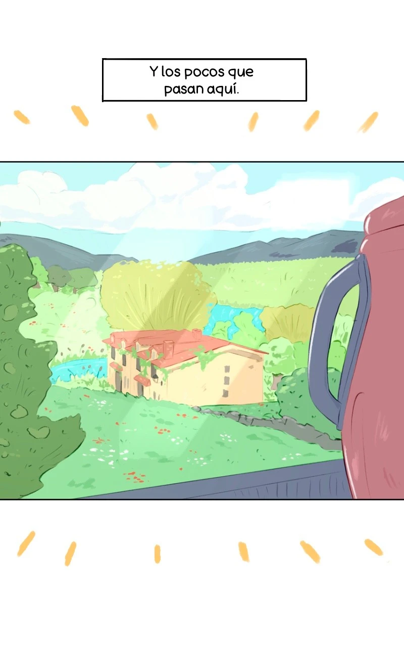 Episodio 2，第 8 頁