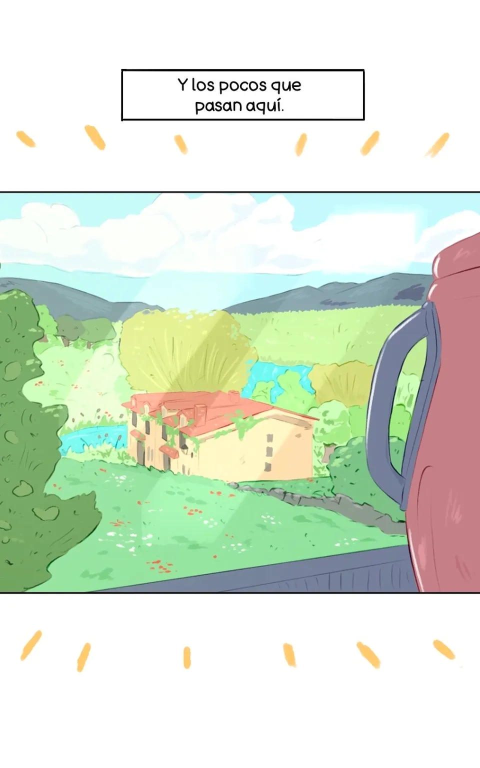 Episodio 2, page 8