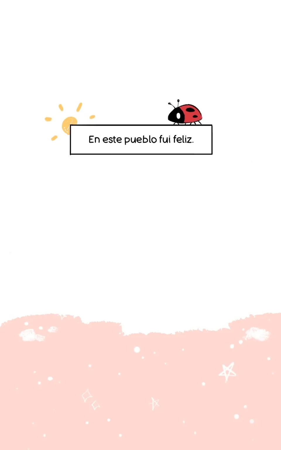 Episodio 2, page 9
