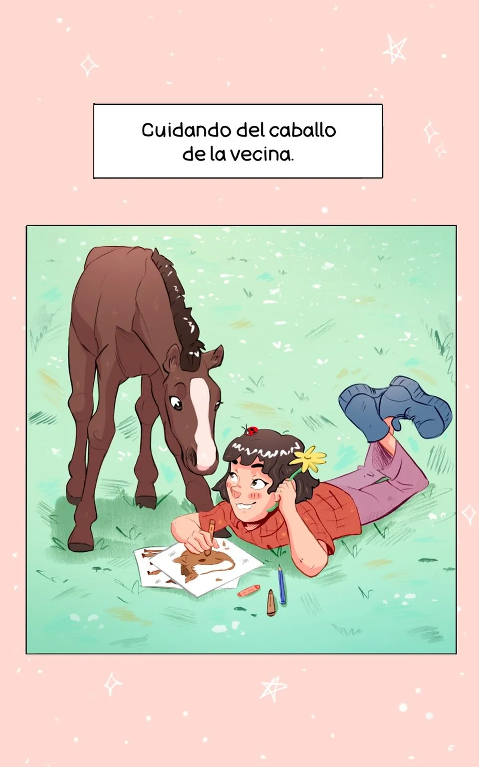 Episodio 2, page 10