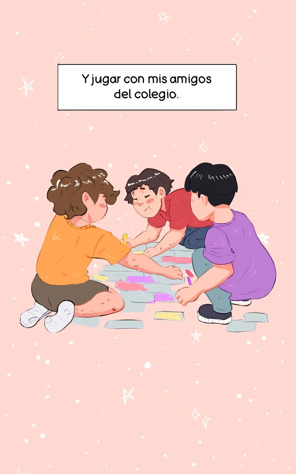 Episodio 2, page 12