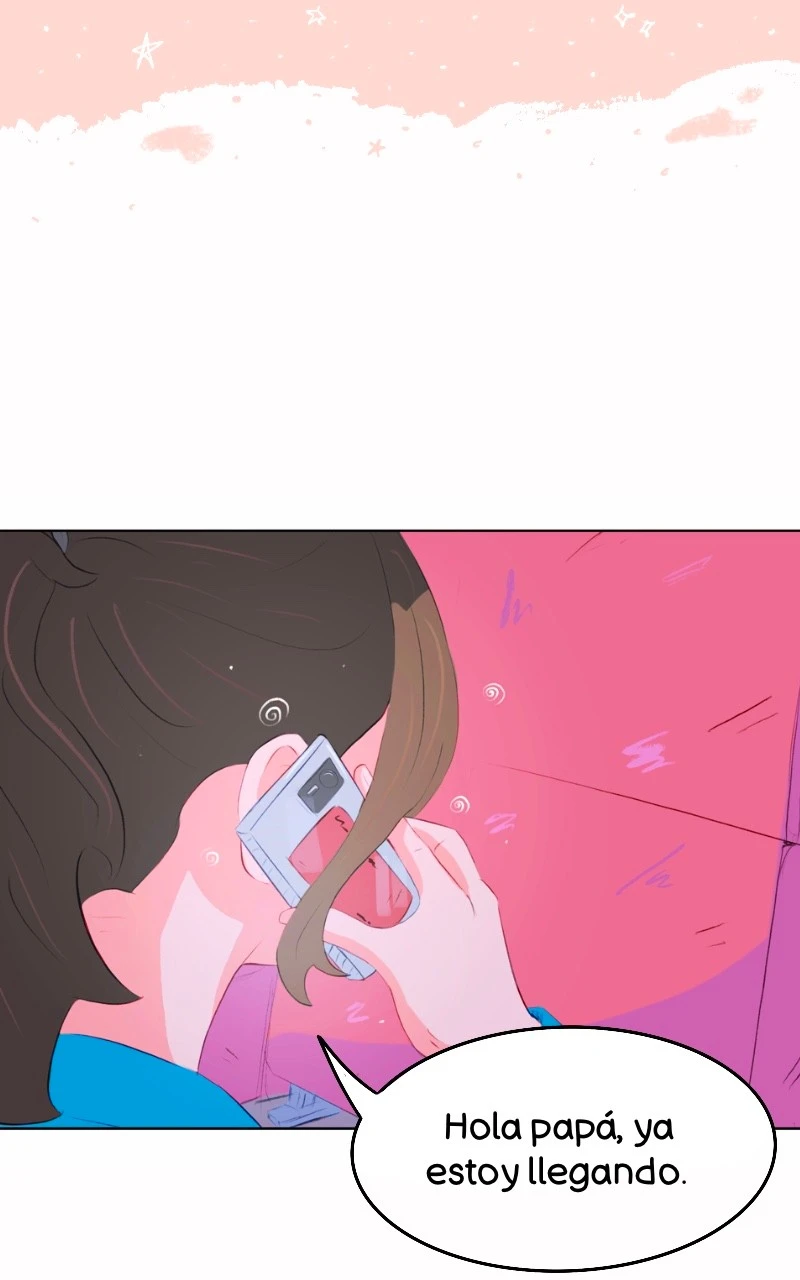 Episodio 2，第 13 頁