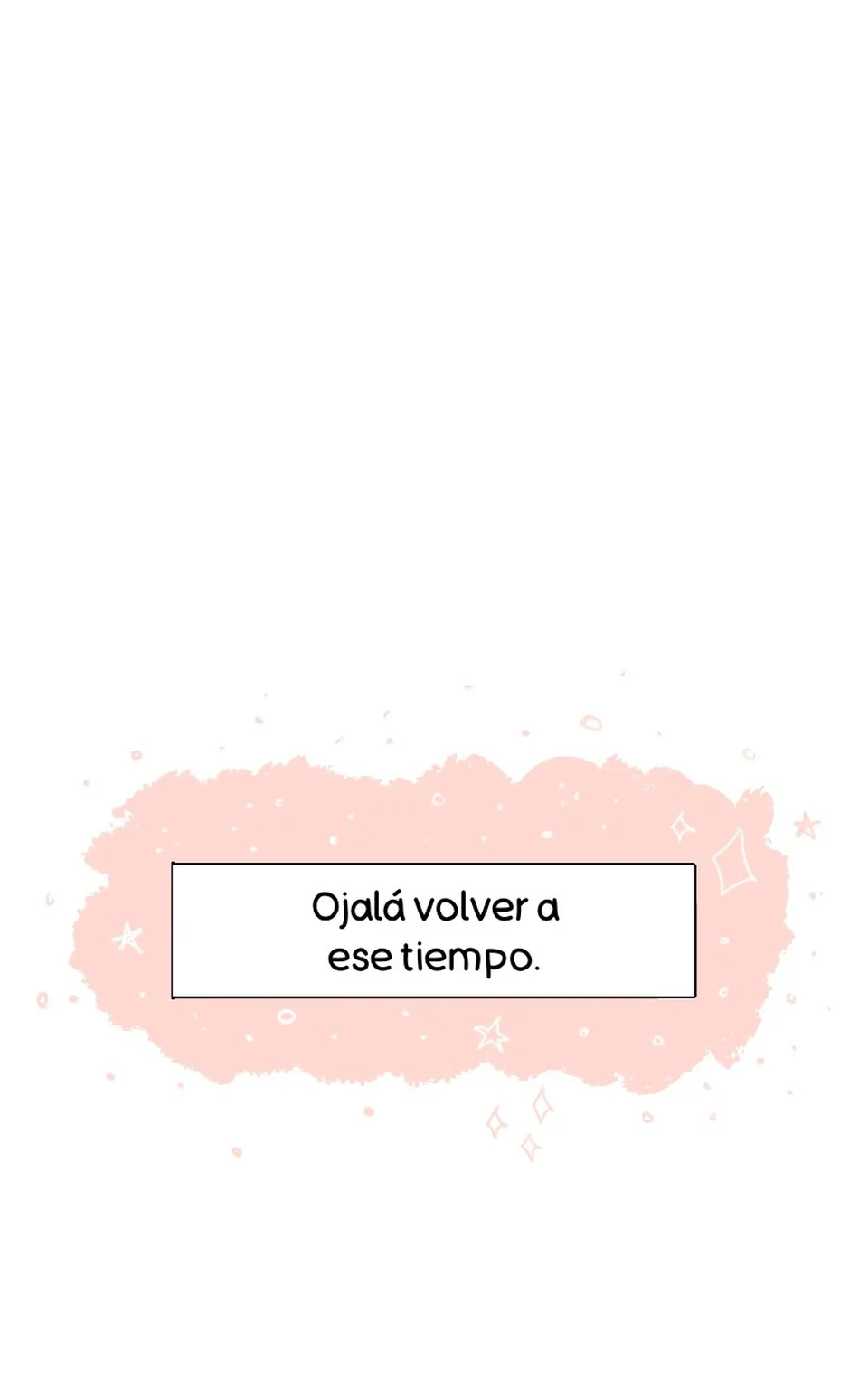 Episodio 2, page 14
