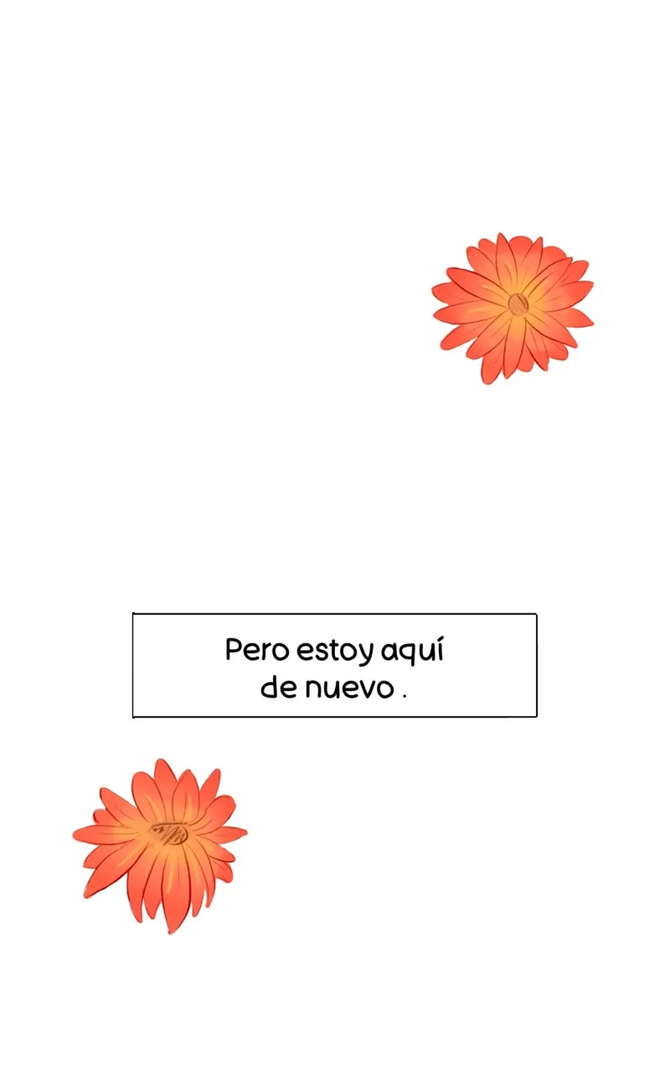 Episodio 2, page 15
