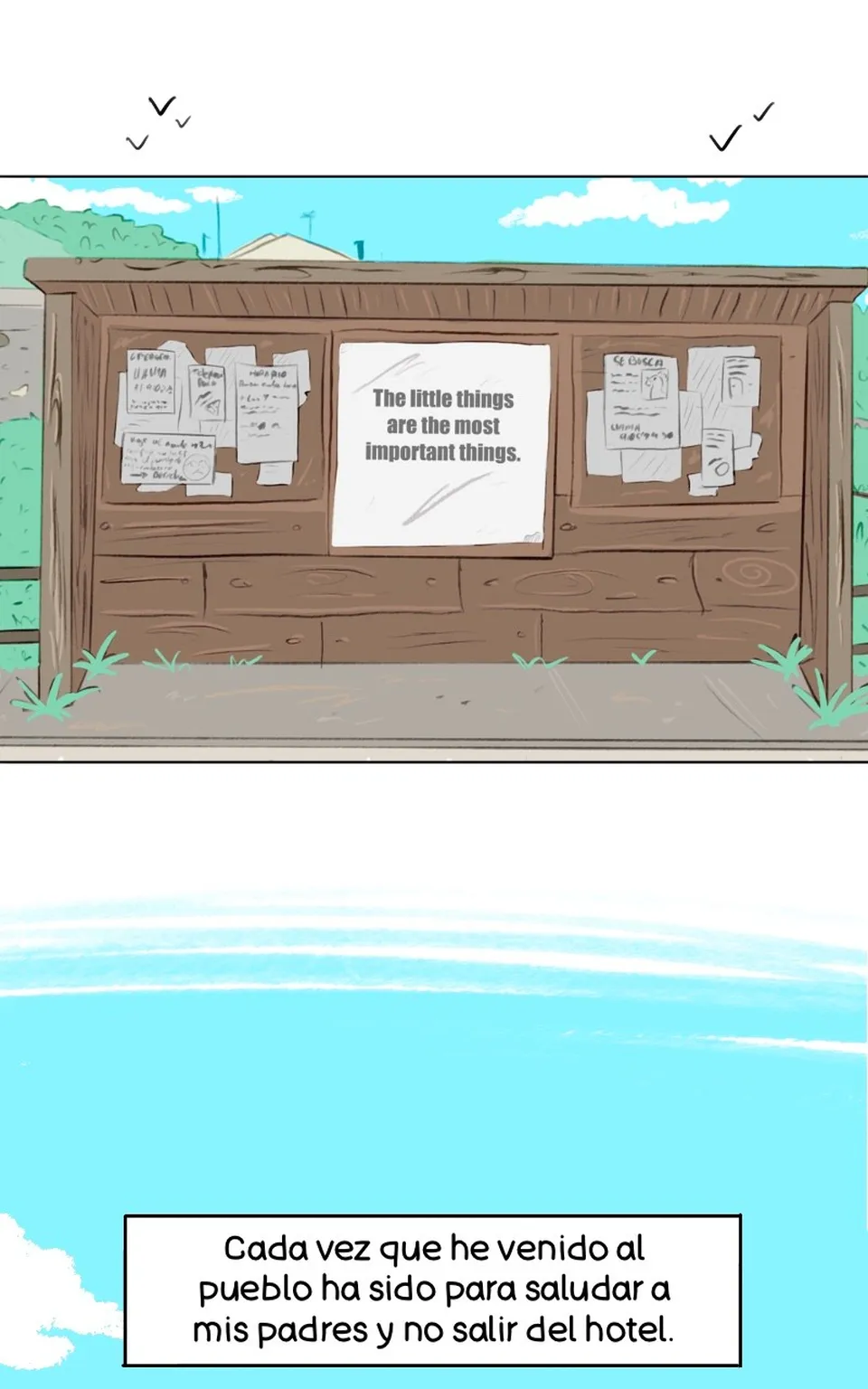 Episodio 2, page 17