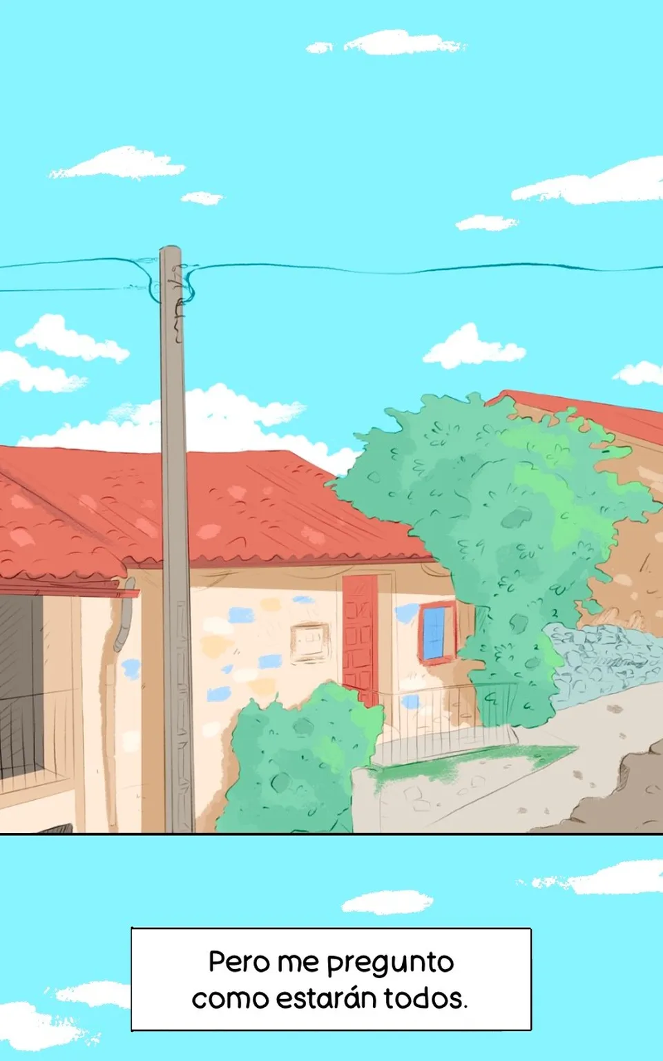 Episodio 2, page 18