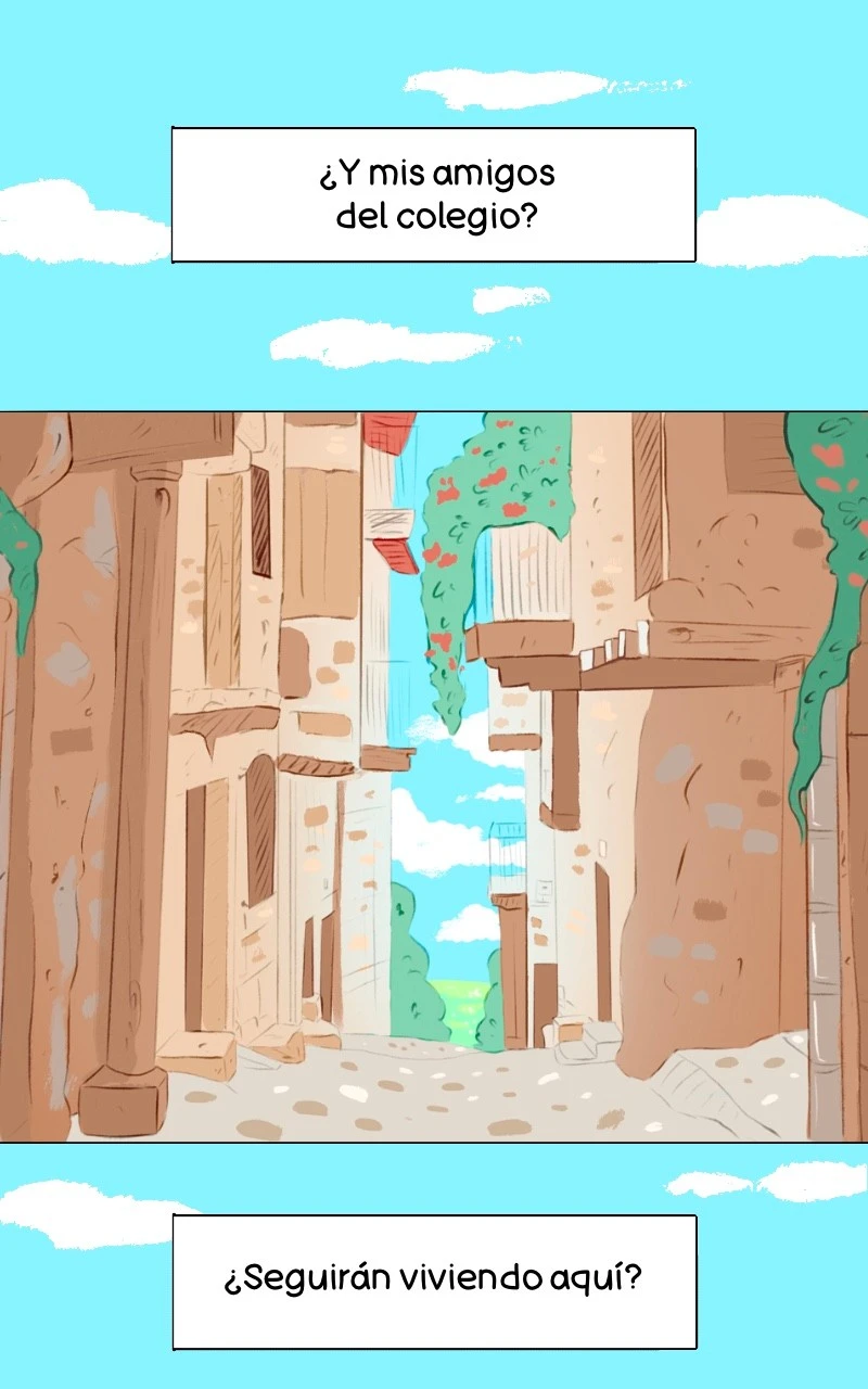 Episodio 2，第 19 頁