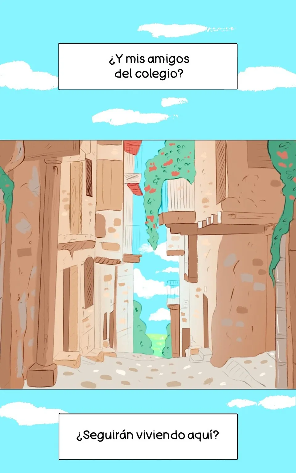 Episodio 2, page 19