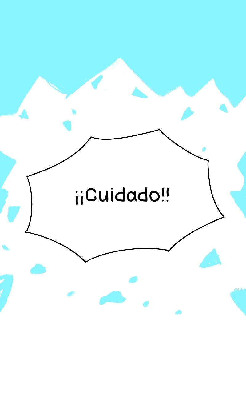 Episodio 2，第 20 頁