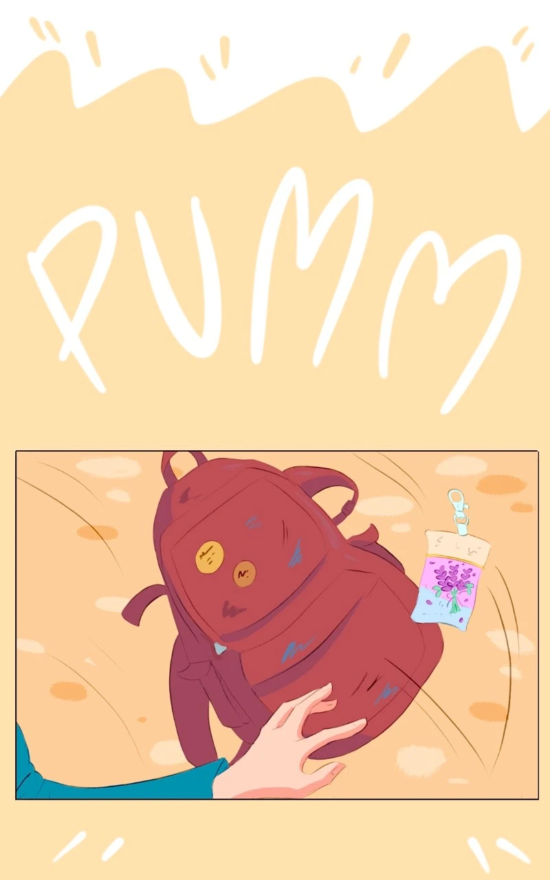 Episodio 2，第 22 頁