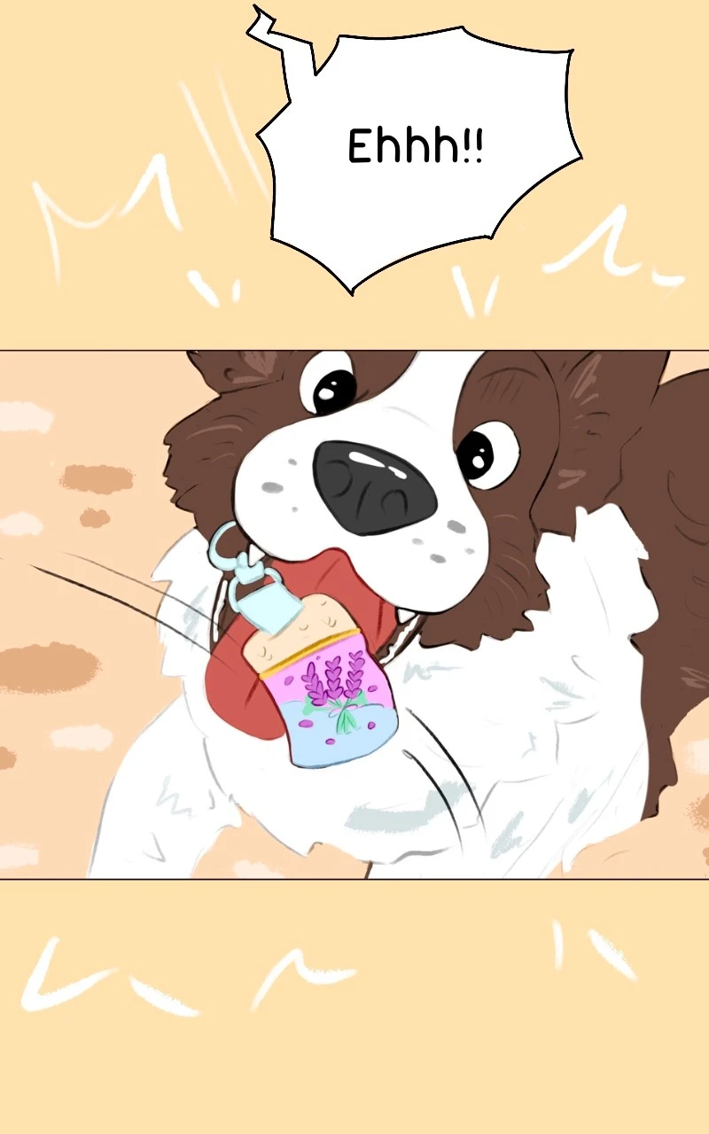 Episodio 2，第 23 頁