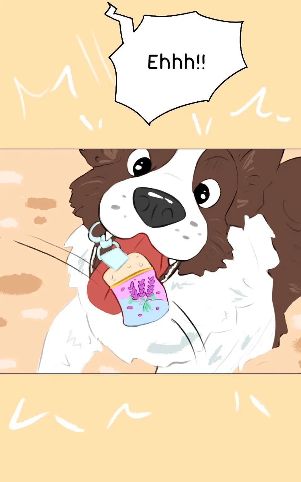 Episodio 2, page 23