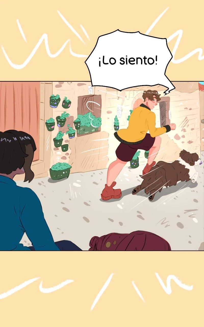 Episodio 2，第 24 頁