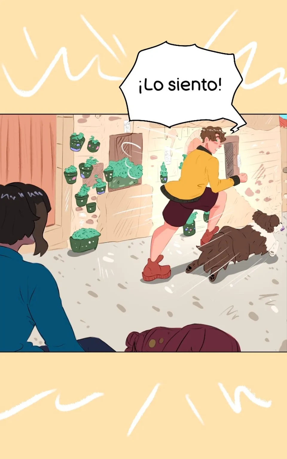 Episodio 2, page 24