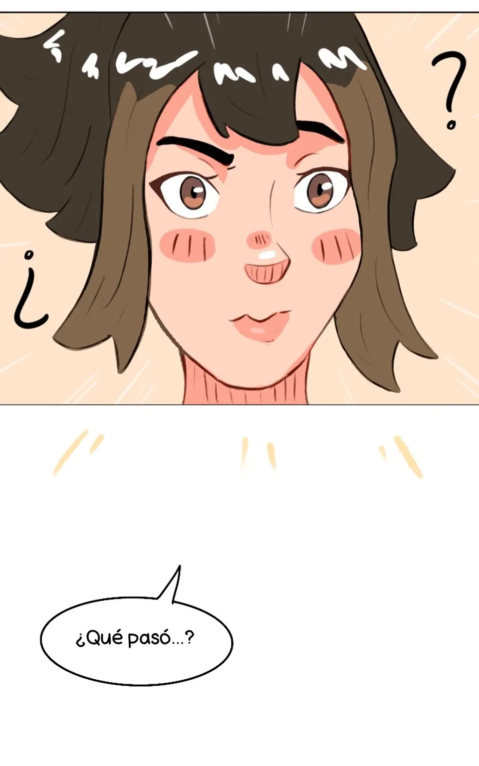 Episodio 2, page 26