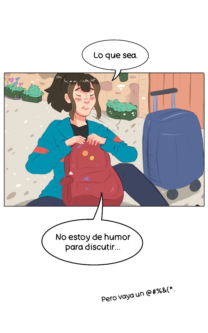 Episodio 2，第 27 頁