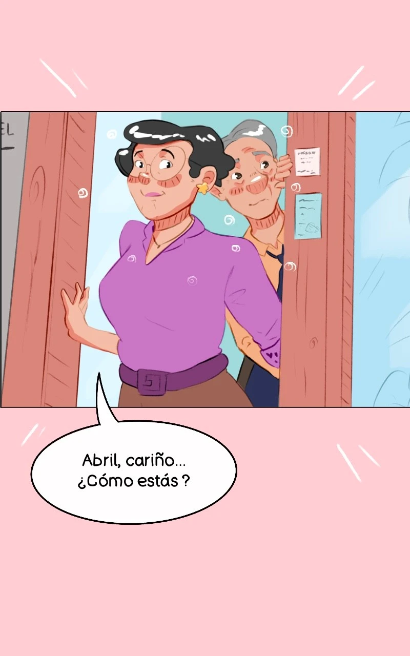 Episodio 2，第 30 頁
