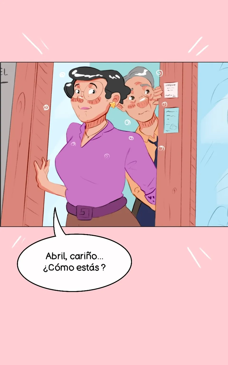 Episodio 2, page 30
