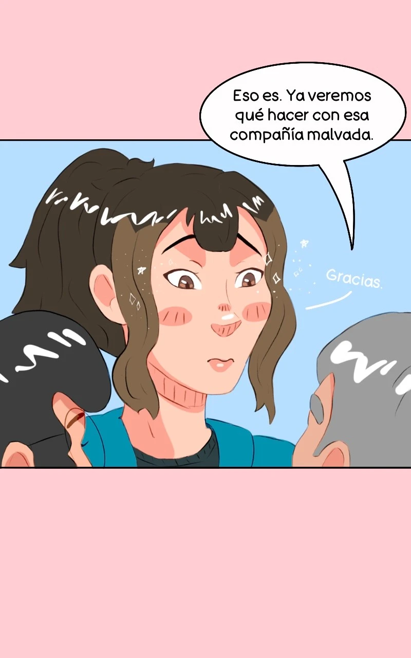 Episodio 2，第 33 頁