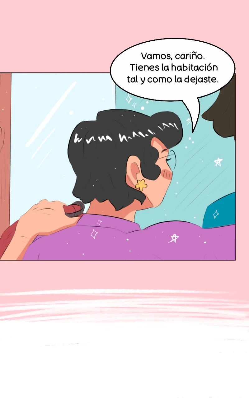 Episodio 2，第 34 頁