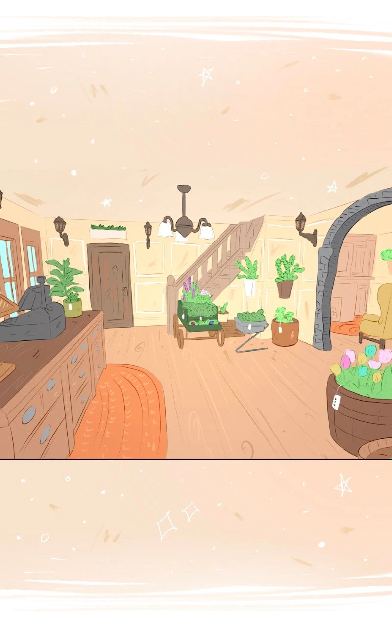 Episodio 2，第 35 頁