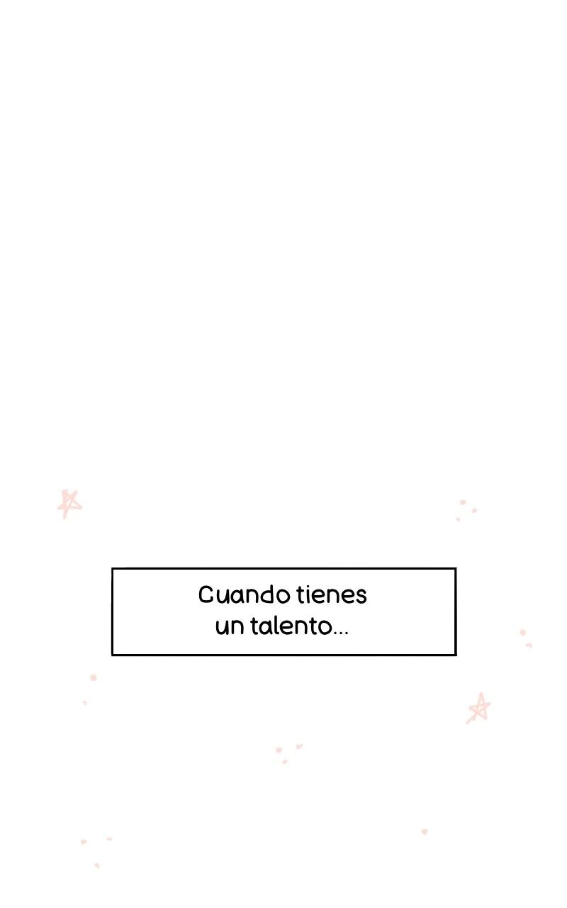 Episodio 1，第 0 頁