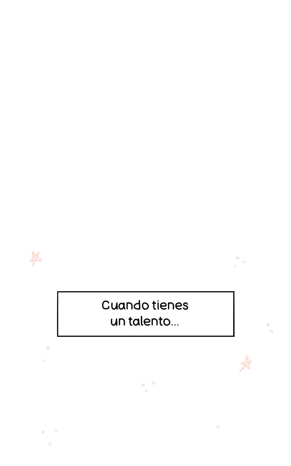 Episodio 1, page 0