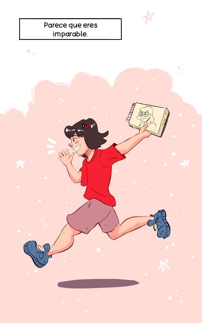 Episodio 1，第 1 頁