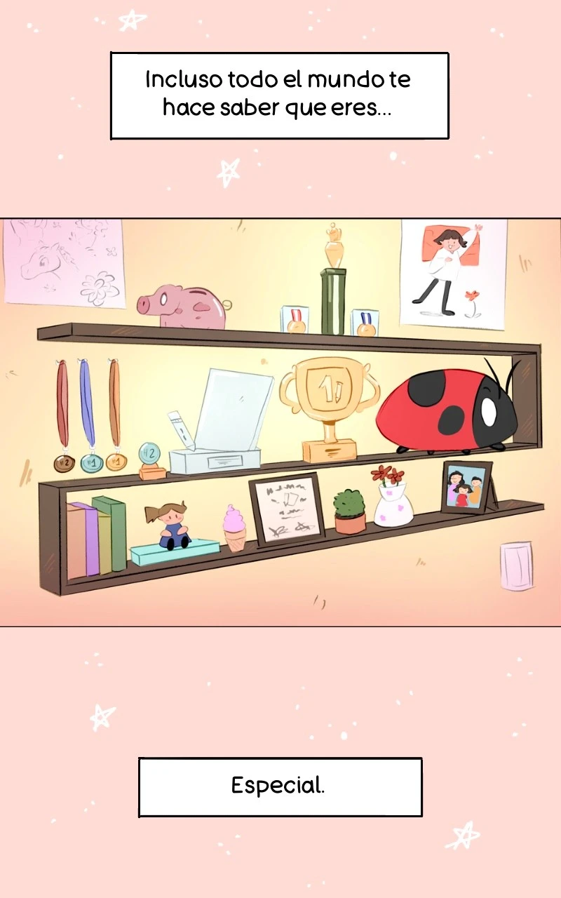 Episodio 1，第 2 頁
