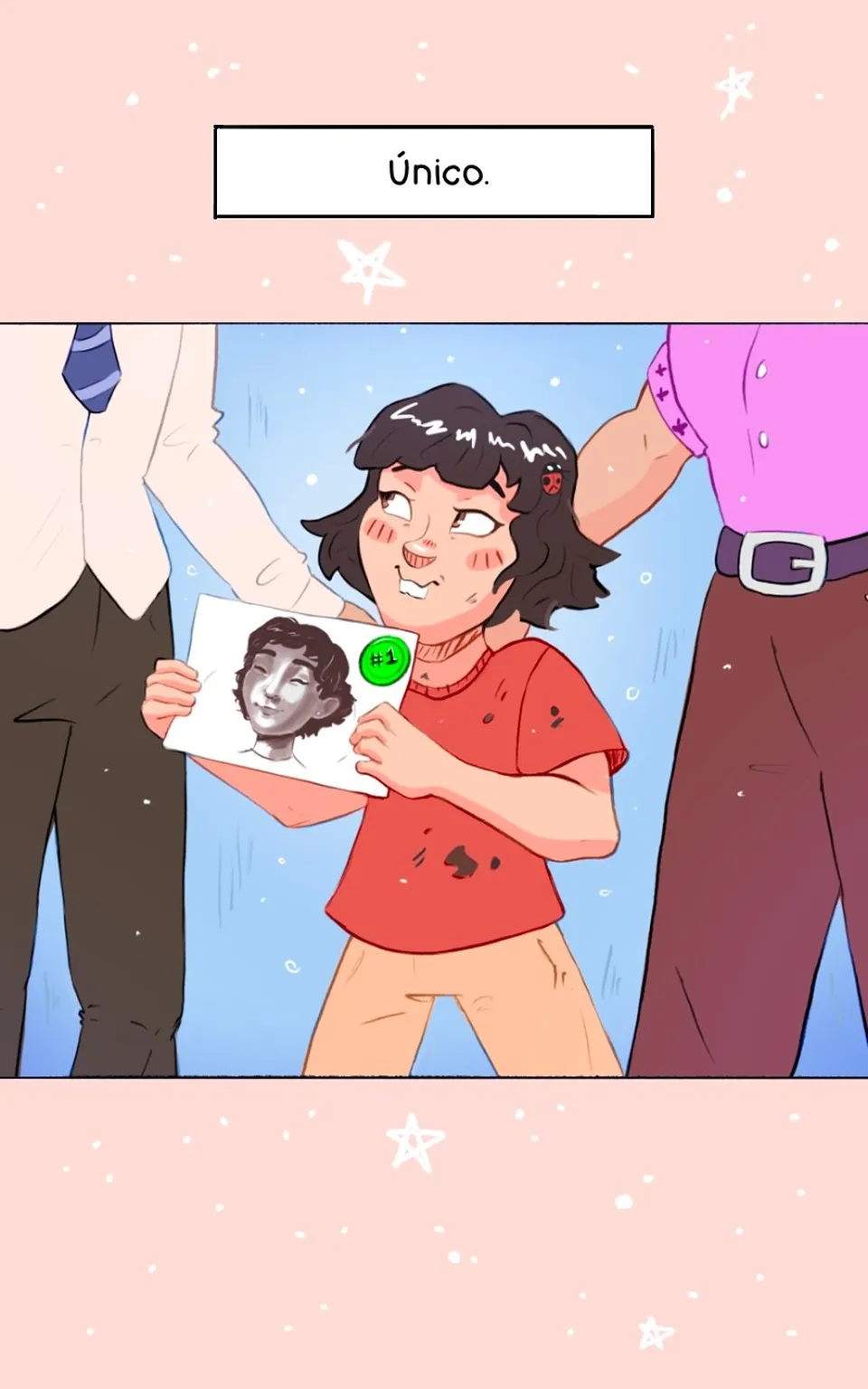 Episodio 1, page 3
