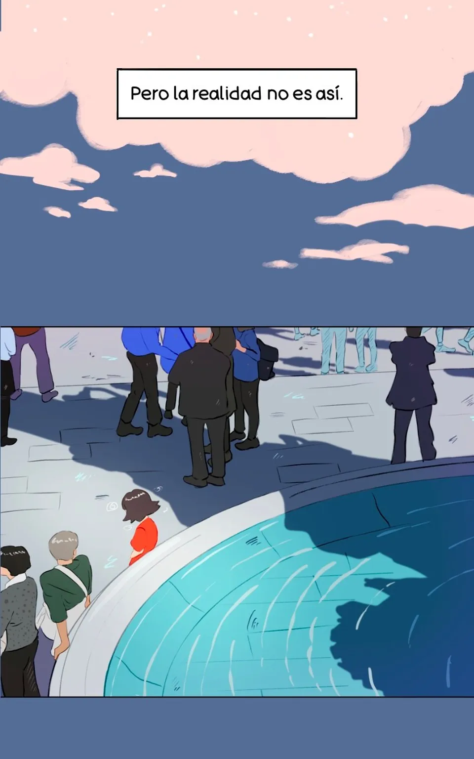 Episodio 1, page 5