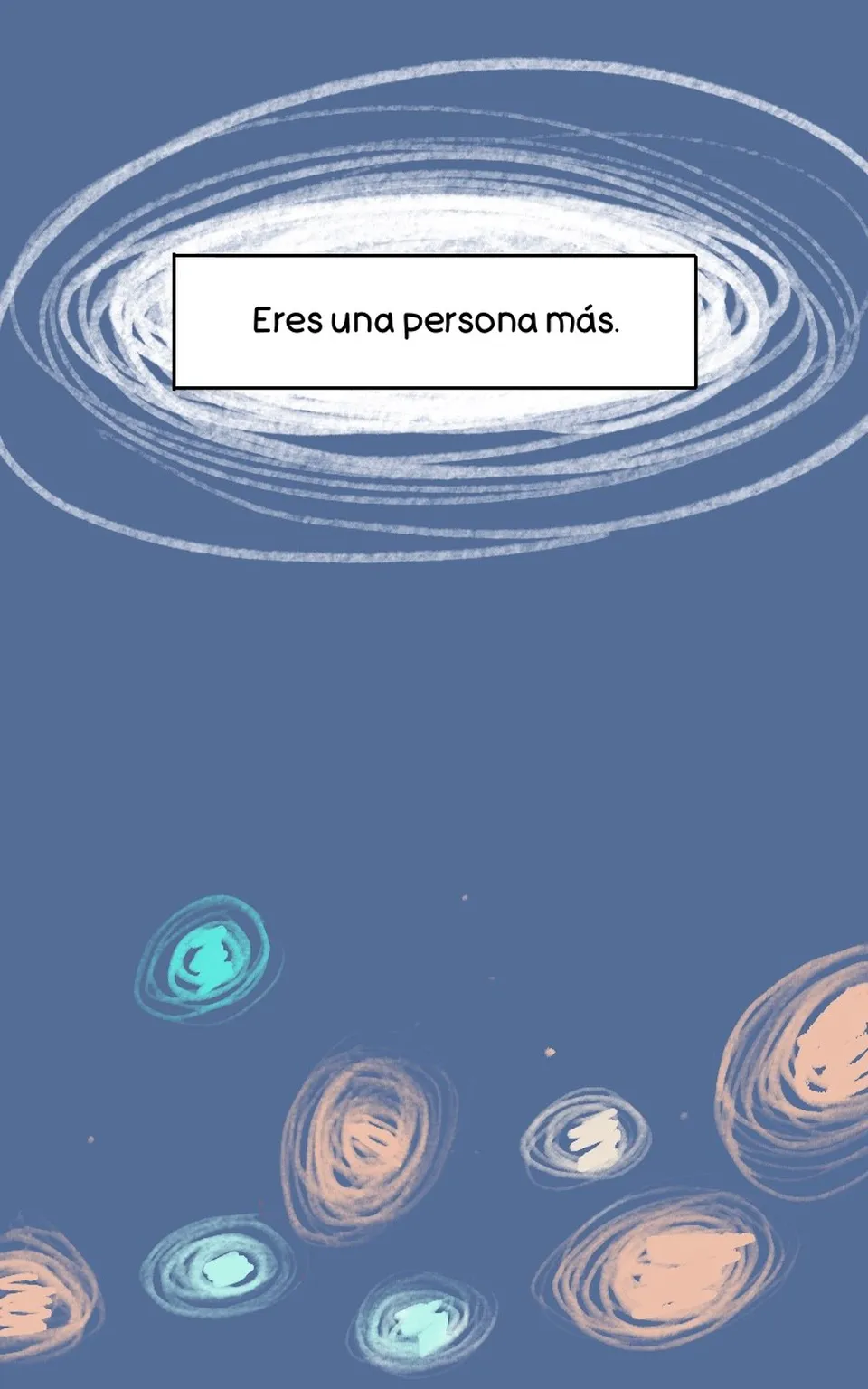 Episodio 1, page 6