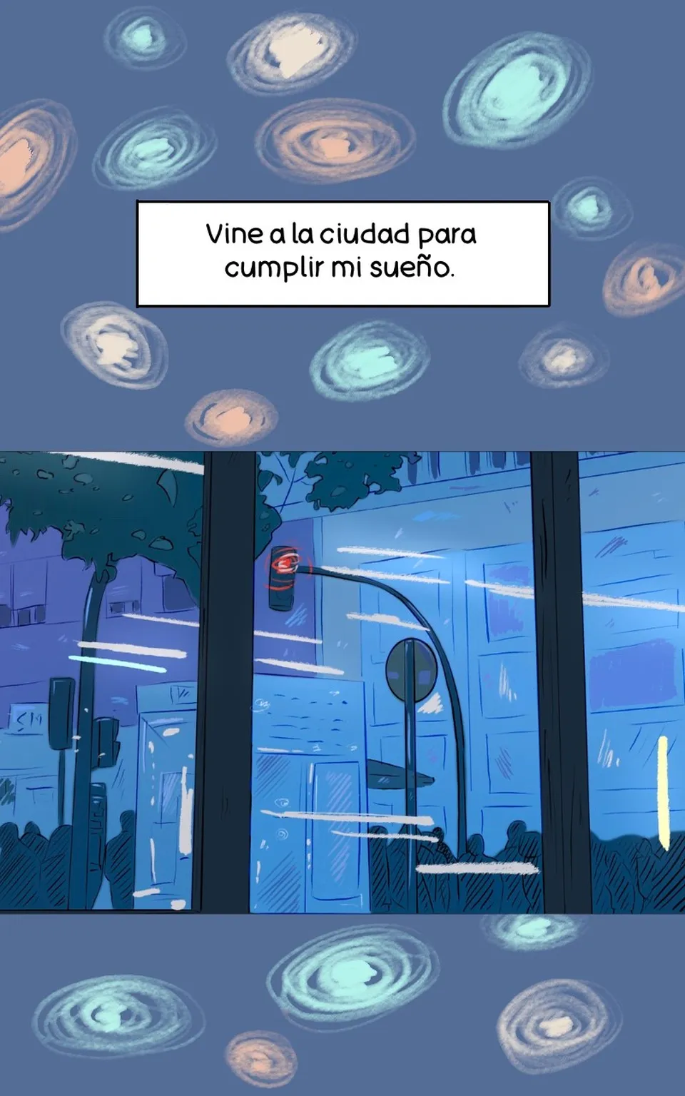 Episodio 1, page 7