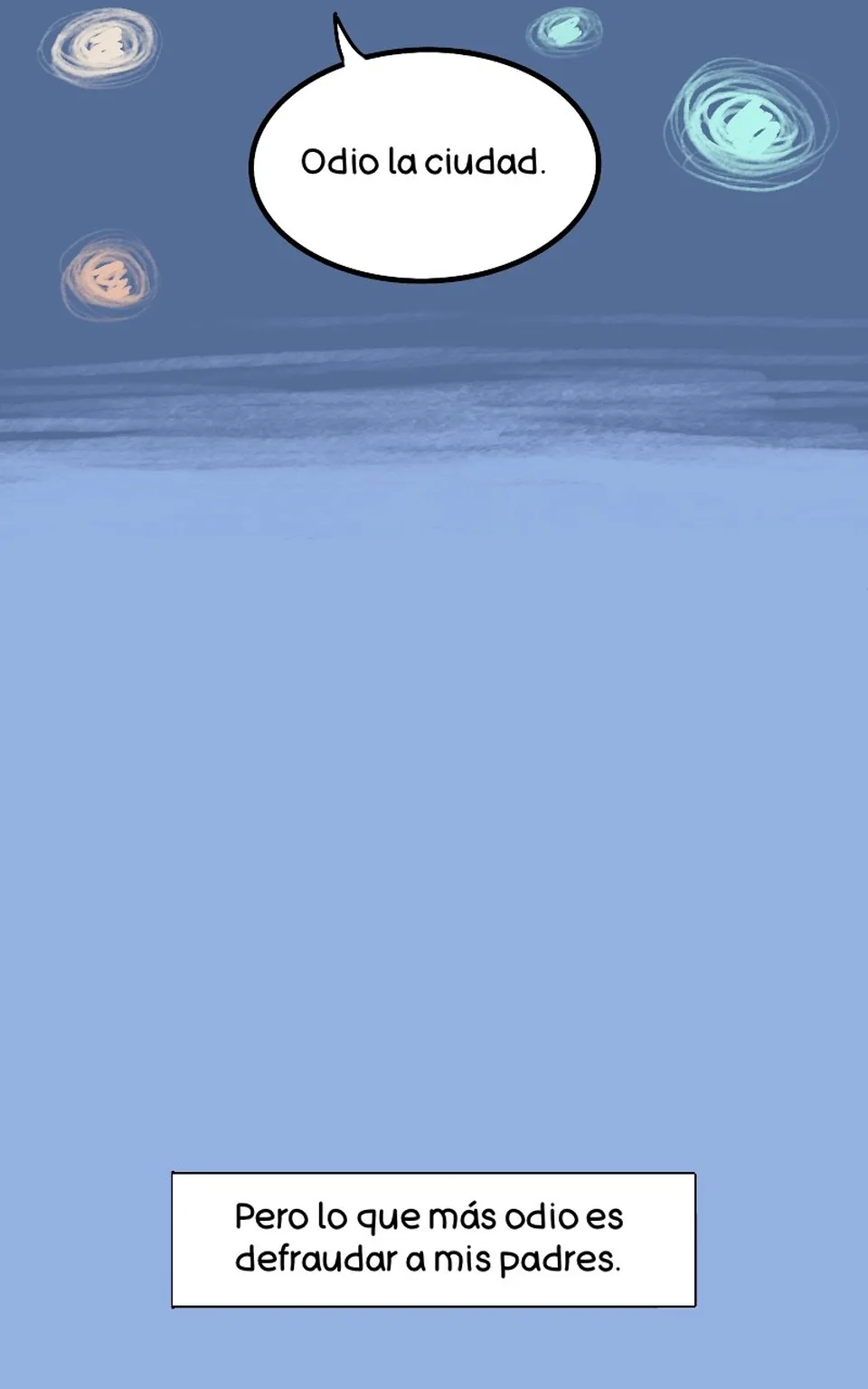 Episodio 1, page 9
